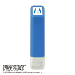 ǂ̂ NXk[s[|CgZ2223-002