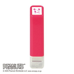 ǂ̂ NXk[s[|CgZ2223-004