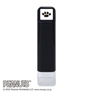 ǂ̂ NXk[s[|CgZ2223-005