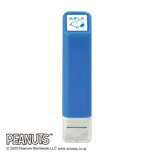 ǂ̂ NXk[s[|CgZ2223-007