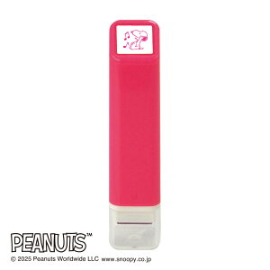 ǂ̂ NXk[s[|CgZ2223-009