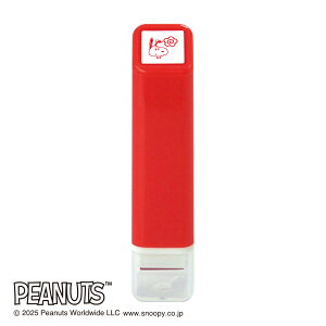 ǂ̂ NXk[s[|CgZ2223-010