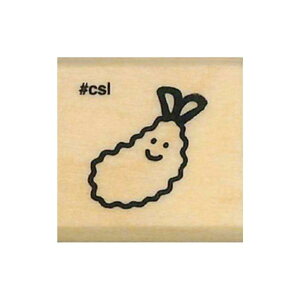 ǂ̂ NACuX^v 1530-045 GrtC