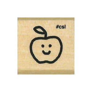 ǂ̂ NACuX^v 1530-043 S