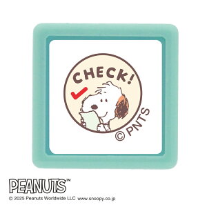 ǂ̂ NXk[s[~j|X^v 2219-012