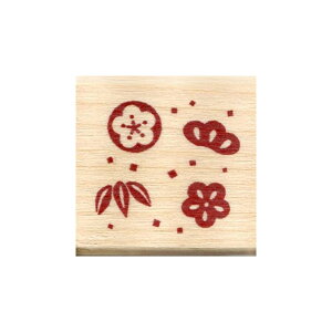 ǂ̂@|CgX^v11024-060