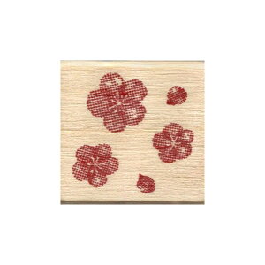 ǂ̂@|CgX^v11024-062