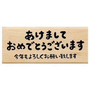 ǂ̂@NYX^v11063-001 ܂Ă߂łƂ܂N낵肢v܂