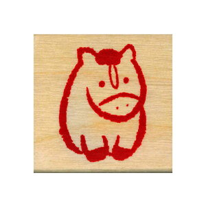 ǂ̂ NYX^v 11293-007 n