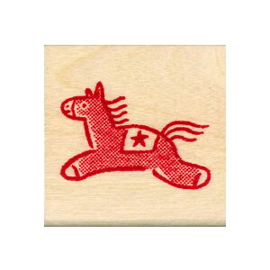 ǂ̂ NYX^v 11293-009 n