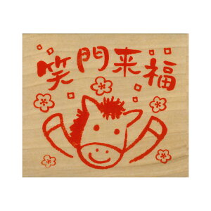 ǂ̂ NYX^v 11294-003 n