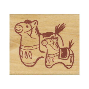 ǂ̂ NYX^v 11294-006 n