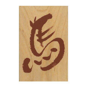 ǂ̂ NYX^v 11295-007 n