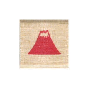 ǂ̂ j[~j|CgX^v 11021-088 xmR