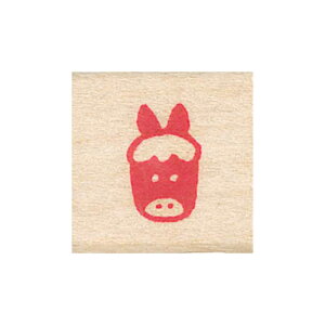 ǂ̂@j[~j|Cg11021-095n