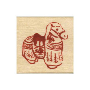 ǂ̂ |CgX^v 11024-074 n