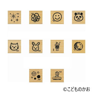 3Zbg ǂ̂ NACuX^v1530-001~010