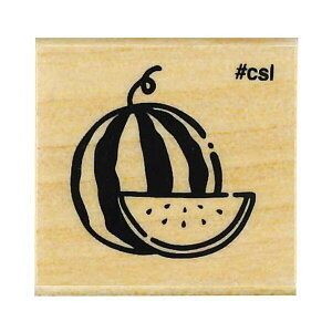 ǂ̂@NACuX^v  1533-043