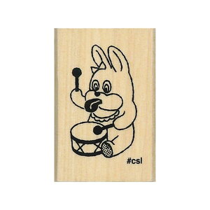 ǂ̂ NACuX^v 1533-059 ۂ