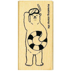 ǂ̂@NACuX^v VN}T}[ 1535-020