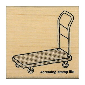 ǂ̂ NACuX^v 1535-022 