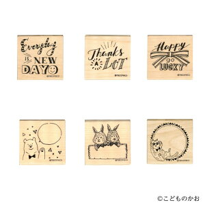 ǂ̂ ˂˂X^v 1743-001~006