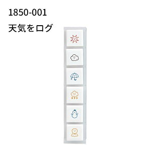 ǂ̂ Pochitto6 i|`ƃVbNXj 1850-001 VCO