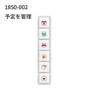 ǂ̂@Pochitto6@i|`ƃVbNXj@1850-002 \Ǘ