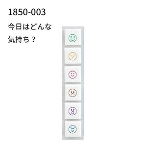 ǂ̂ Pochitto6 i|`ƃVbNXj 1850-003 ͂ǂȋCH