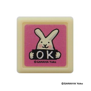 ǂ̂ Ȃ͂悤~jZ 0549-008ETM OK