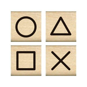 ǂ̂ 蒠͂񂱕 0409-015 }[N  Op lp oc