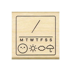 ǂ̂ N#蒠͂񂱕 0412-001 CƓVC