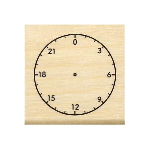 ǂ̂ N#蒠͂񂱕 0412-004 v