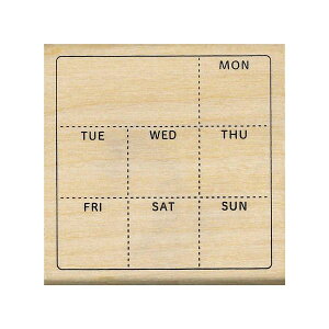 ǂ̂ N#蒠͂񂱕 0413-003 1T