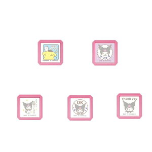 ǂ̂ TILN^[YZSQ@g^Cv010`014 ||v N~