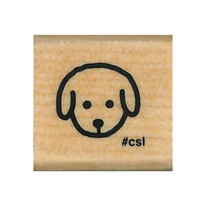 ǂ̂ NACuX^v 1530-012 