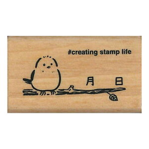 ǂ̂ NACuX^v 1533-012 V}GiK