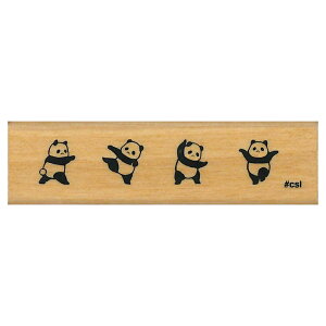 ǂ̂ NACuX^v@1533-016 Jt[p_