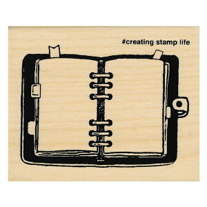 ǂ̂ NACuX^v 1536-005 VXe蒠