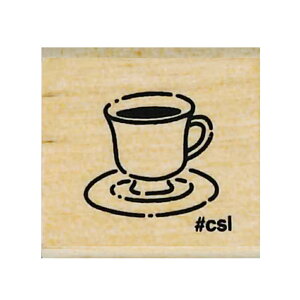 ǂ̂ NACuX^v 1530-024 R[q[Jbv