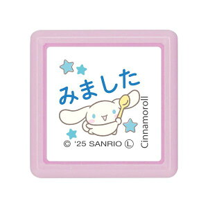 ǂ̂ NTILN^[Y ~j|X^v 2415-004 Vi[݂܂