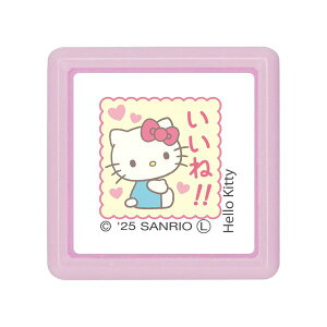 ǂ̂ NTILN^[Y ~j|X^v 2415-006 n[LeB