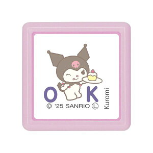 ǂ̂ NTILN^[Y ~j|X^v 2415-007 N~ OK