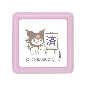 ǂ̂ NTILN^[Y ~j|X^v 2415-008 N~ 