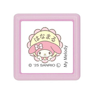 ǂ̂ NTILN^[Y ~j|X^v 2415-009 }CfB ͂Ȃ܂