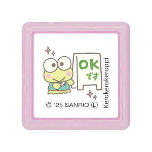 ǂ̂ NTILN^[Y ~j|X^v 2415-010 낯낯 OKł