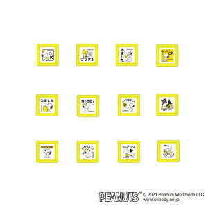 ǂ̂ Xk[s[~jX^vZ055`066