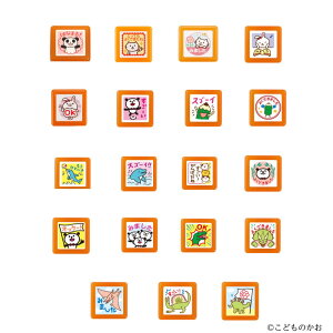 ǂ̂ eB[`[ZX^v ς  CJ ˂ 