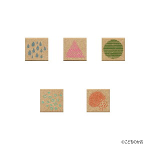 ǂ̂ ߂͂ 1085-001~005