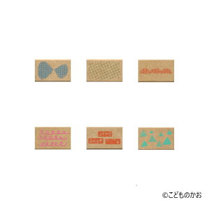 ǂ̂ ߂͂ 1085-006~011